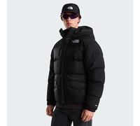 The North Face Parka En Duvet Himalayan Pour Homme Tnf Black-recycled Down Taille XS male