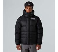 The North Face Parka En Duvet Himalayan Pour Homme Tnf Black-recycled Down Taille XXL male