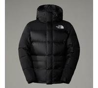 The North Face Parka En Duvet Himalayan Pour Homme Tnf Black Taille XS male