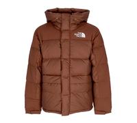 THE NORTH FACE - Men's Himalayan down parka