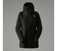 The North Face Parka Imperméable Hikesteller Pour Femme Tnf Black Taille XL female