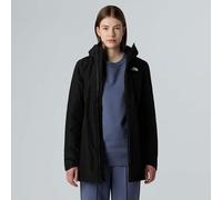 The North Face Parka Isolante Hikesteller Pour Femme Tnf Black-tnf Black Taille S female