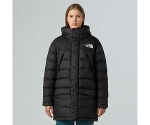 The North Face Parka Isolante Limbara Pour Femme Tnf Black Taille M female