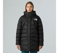 The North Face Parka Isolante Limbara Pour Femme Tnf Black Taille XS female