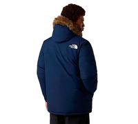 The North Face Parka Mcmurdo