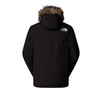 The North Face Parka Mcmurdo