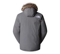 The North Face Parka Mcmurdo