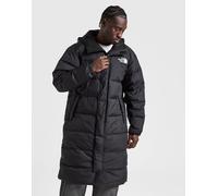 The North Face Parka Nuptse - Noir S