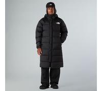 The North Face Doudounes M NUPTSE PARKA in Noir EU L