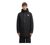 Veste de randonnÃ©e The North Face Mountain Range Noir XL