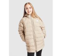 The North Face Parka réversible Perrito Junior Fille - Beige L