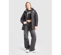 The North Face Parka réversible Perrito Junior Fille - Noir XXL