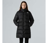 The North Face Parka Saikuru Pour Femme Tnf Black Taille XS female