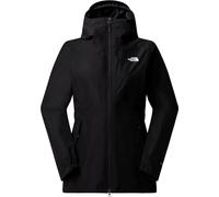 The North Face Parka Shell Jack pour femme, Tnf Black, S