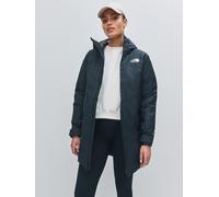 The North Face Parka The North Face Mountain Range