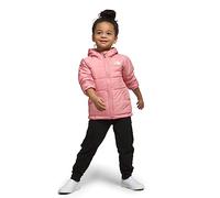 The North Face Perrito Veste Shady Rose 6 ans