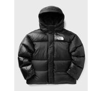 The North Face PERTEX DOWN JACKET - AP men Down & Puffer Jackets black taille: S