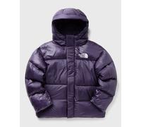 The North Face Veste En Duvet Et Pertex Unisexe Eternal Purple Taille L male