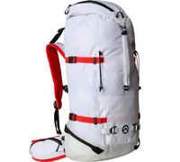 The North Face - Phantom 38 - Sac à dos de montagne - L/XL - tnf white / raw undyed / black