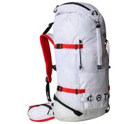 The North Face - Phantom 38 - Sac à dos de montagne - S/M - tnf white / raw undyed / black