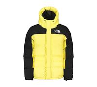 The North Face Doudoune parka Himalayan en duvet Homme Sport Multicolore Taille L
