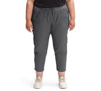 The North Face Plus Aphrodite Motion - Pantalon - Boyfriend - Femme