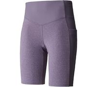 The North Face Plus Dune Sky - Short - Short Hybride - Femme