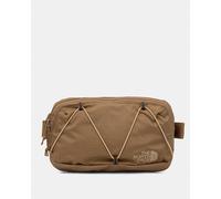 The North Face - Terra Lumbar 1 - Sac banane - 1 l - utility brown / khaki stone
