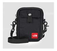 The North Face Sacoche RedBox Small Carry Bag Noir Unique