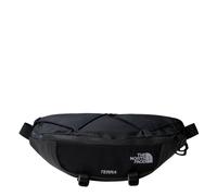 Sac banane The North Face Terra Lumbar 3L noir intense