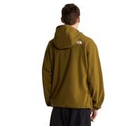 The North Face Polaire à Capuche Oxara