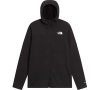 THE NORTH FACE - Polaire randonnée - Veste Summit Futurefleece Black - Polaire | The North Face - L - male L