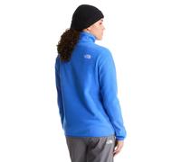 The North Face Polaire Demi-zip Glacier