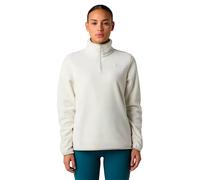 The North Face Polaire Demi-zip Glacier