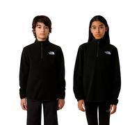 The North Face Polaire Demi-zip Glacier
