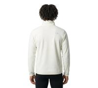 The North Face Polaire Demi-zip Glacier