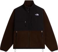 Polaire The North Face Retro Denali Marron M