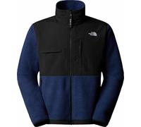 The North Face Polaire M RETRO DENALI JACKET in Marine EU XL