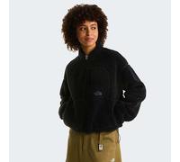The North Face Polaire Extreme Pile Pour Femme Tnf Black Taille XL female