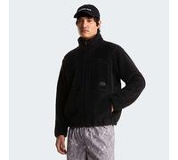 The North Face Polaire Extreme Pile Pour Homme Tnf Black Taille XS male