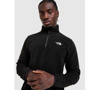 The North Face Polaire Glacier - Noir XXL
