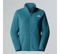 The North Face Polaire Glacier Pour Femme Space Taille L female