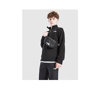 The North Face Polaire Glacier Zippée 1/2 Junior - Noir S