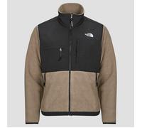The North Face Polaire M RETRO DENALI JACKET in Beige EU XL