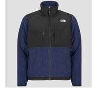 The North Face Polaire M RETRO DENALI JACKET in Marine EU XS