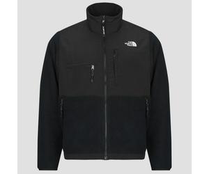 The North Face Polaire M RETRO DENALI JACKET in Noir EU L