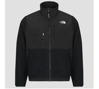 The North Face Polaire M RETRO DENALI JACKET in Noir EU S