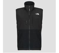 The North Face Polaire M RETRO DENALI VEST in Noir EU S