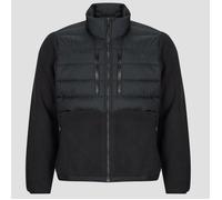 The North Face Polaire M RMST DENALI TEK HYBRID JACKET in Noir EU XL