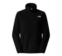 THE NORTH FACE - Polaire randonnée - Polaire Femme Glacier Black - Polaire | The North Face - L - female L